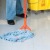 Colonial Heights Janitorial Services by K & S Office Cleaners LLC